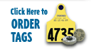 order tags